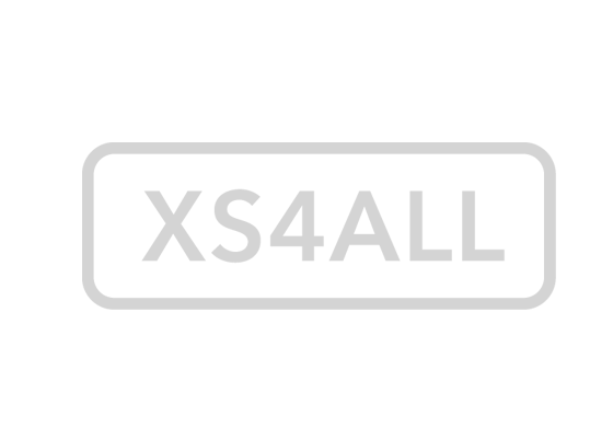 XS4ALL